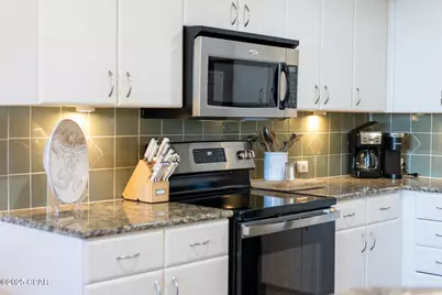 11800 Front Beach Road #2-503, Panama City Beach, FL 32407 - Photo 12