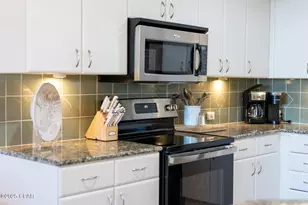 11800 Front Beach Rd, Panama City Beach, FL 32407 - Photo 12