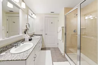 11800 Front Beach Road #2-503, Panama City Beach, FL 32407 - Photo 22