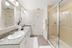 11800 Front Beach Rd, Panama City Beach, FL 32407 - Photo 22