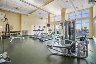 11800 Front Beach Rd, Panama City Beach, FL 32407 - Photo 26