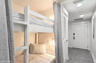 11800 Front Beach Rd, Panama City Beach, FL 32407 - Photo 2