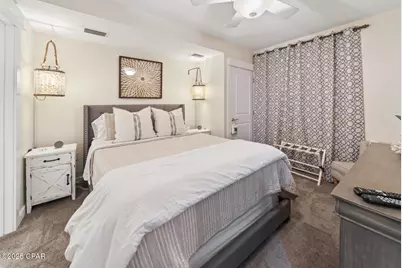 11800 Front Beach Road #2-503, Panama City Beach, FL 32407 - Photo 16