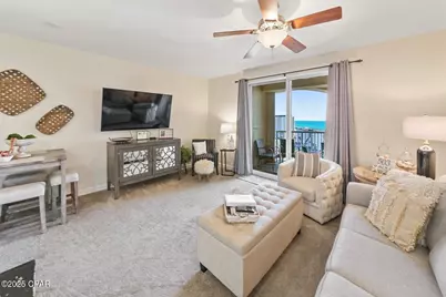 11800 Front Beach Road #2-503, Panama City Beach, FL 32407 - Photo 6