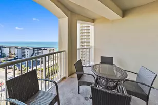 11800 Front Beach Rd, Panama City Beach, FL 32407 - Photo 24