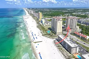 11800 Front Beach Rd, Panama City Beach, FL 32407 - Photo 38