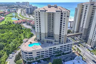 11800 Front Beach Rd, Panama City Beach, FL 32407 - Photo 30