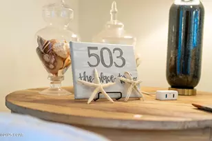 11800 Front Beach Rd, Panama City Beach, FL 32407 - Photo 8