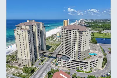 11800 Front Beach Road #2-503, Panama City Beach, FL 32407 - Photo 32