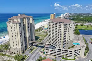 11800 Front Beach Rd, Panama City Beach, FL 32407 - Photo 32