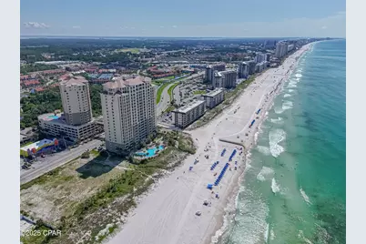 11800 Front Beach Road #2-503, Panama City Beach, FL 32407 - Photo 36