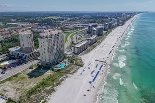 11800 Front Beach Rd, Panama City Beach, FL 32407 - Photo 36