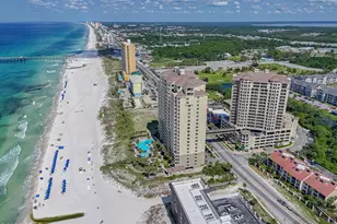 11800 Front Beach Rd, Panama City Beach, FL 32407 - Photo 34