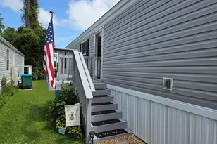 9206 Widener, Panama City Beach, FL 32407 - Photo 2