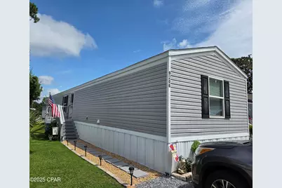 9206 Widener, Panama City Beach, FL 32407 - Photo 1