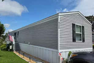 9206 Widener, Panama City Beach, FL 32407 - Photo 1