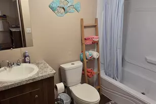 9206 Widener, Panama City Beach, FL 32407 - Photo 14