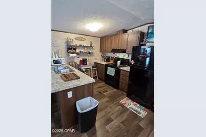 9206 Widener, Panama City Beach, FL 32407 - Photo 6