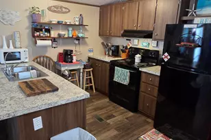 9206 Widener, Panama City Beach, FL 32407 - Photo 6