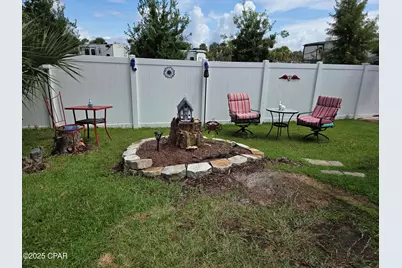 9206 Widener, Panama City Beach, FL 32407 - Photo 16