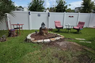 9206 Widener, Panama City Beach, FL 32407 - Photo 16