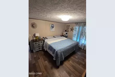 9206 Widener, Panama City Beach, FL 32407 - Photo 8