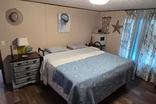 9206 Widener, Panama City Beach, FL 32407 - Photo 8