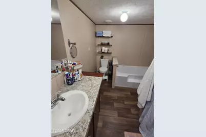 9206 Widener, Panama City Beach, FL 32407 - Photo 10