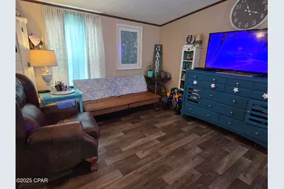 9206 Widener, Panama City Beach, FL 32407 - Photo 4