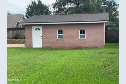 2513 Parkwood Drive, Panama City, FL 32405 - Photo 24