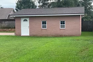 2513 Parkwood Dr, Panama City, FL 32405 - Photo 24