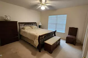 2513 Parkwood Dr, Panama City, FL 32405 - Photo 16