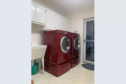 2513 Parkwood Drive, Panama City, FL 32405 - Photo 20