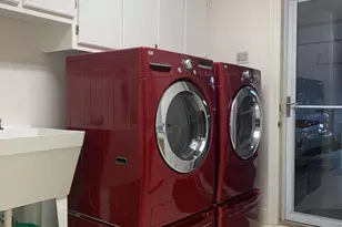 2513 Parkwood Dr, Panama City, FL 32405 - Photo 20