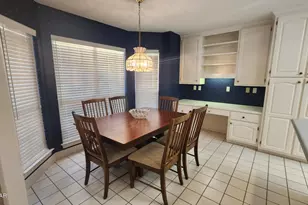 2513 Parkwood Dr, Panama City, FL 32405 - Photo 8
