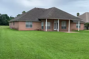 2513 Parkwood Dr, Panama City, FL 32405 - Photo 26