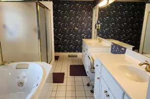 2513 Parkwood Dr, Panama City, FL 32405 - Photo 12