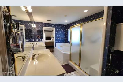 2513 Parkwood Drive, Panama City, FL 32405 - Photo 14