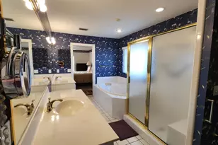 2513 Parkwood Dr, Panama City, FL 32405 - Photo 14