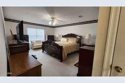 2513 Parkwood Drive, Panama City, FL 32405 - Photo 10