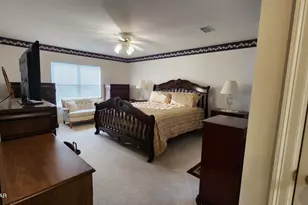 2513 Parkwood Dr, Panama City, FL 32405 - Photo 10