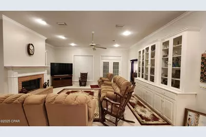 2513 Parkwood Drive, Panama City, FL 32405 - Photo 4