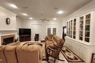 2513 Parkwood Dr, Panama City, FL 32405 - Photo 4