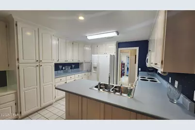 2513 Parkwood Drive, Panama City, FL 32405 - Photo 6
