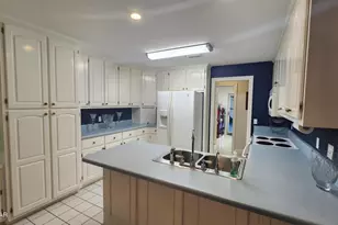 2513 Parkwood Dr, Panama City, FL 32405 - Photo 6