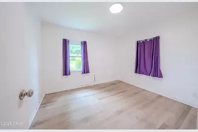 110 W 12th Street, Panama City, FL 32401 - Photo 10