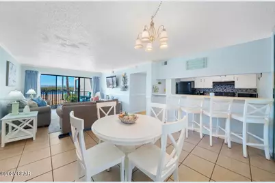 8815 Thomas Drive #105, Panama City, FL 32408 - Photo 4