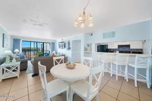 8815 Thomas Dr, Panama City Beach, FL 32408 - Photo 4