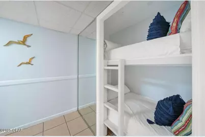 8815 Thomas Drive #105, Panama City, FL 32408 - Photo 14