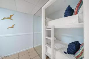 8815 Thomas Dr, Panama City Beach, FL 32408 - Photo 14